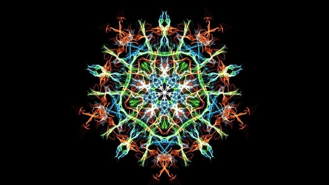 如何评价《灵笼 2》第六集?