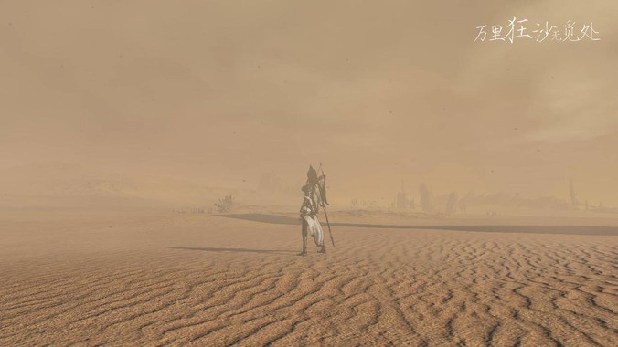 都说苹果是细节狂魔,那苹果有没有细节其实做的很差的点?